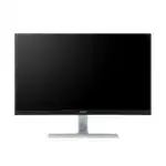 Монитор Acer RT240Y UM.QR0EE.005 (23.8 ", IPS, FHD 1920x1080 (16:9))