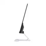 Монитор Acer RT240Y UM.QR0EE.005 (23.8 ", IPS, FHD 1920x1080 (16:9))