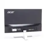Монитор Acer RT240Y UM.QR0EE.005 (23.8 ", IPS, FHD 1920x1080 (16:9))