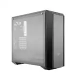 Корпус Cooler Master MasterBox Pro 5 RGB MCY-B5P2-KWGN-01