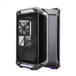 Корпус Cooler Master COSMOS C700M MCC-C700M-MG5N-S00
