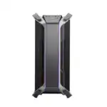 Корпус Cooler Master COSMOS C700M MCC-C700M-MG5N-S00