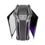 Корпус Cooler Master COSMOS C700M MCC-C700M-MG5N-S00
