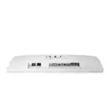 Монитор HP HC240 Z0A71A4 (24 ", IPS, FHD 1920x1200 (16:10))