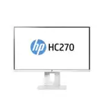 Монитор HP HC240 Z0A71A4 (24 ", IPS, FHD 1920x1200 (16:10))
