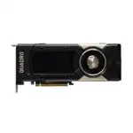 Видеокарта PNY Quadro GV100-PB VCQGV100-PB (32 ГБ)