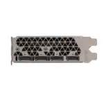 Видеокарта PNY Quadro GV100-PB VCQGV100-PB (32 ГБ)