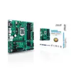 Материнская плата Asus PRIME B365M-C/CSM 90MB10U0-M0EAYC (uATX, LGA 1151)