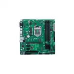Материнская плата Asus PRIME B365M-C/CSM 90MB10U0-M0EAYC (uATX, LGA 1151)