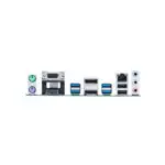 Материнская плата Asus PRIME B365M-C/CSM 90MB10U0-M0EAYC (uATX, LGA 1151)
