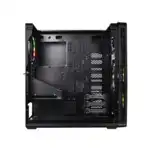 Корпус Thermaltake View 37 RGB Plus CA-1J7-00M 1WN-01