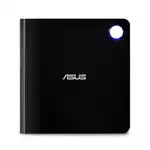 Оптический привод Asus SBW-06D5H-U/BLK/G/AS