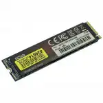 Внутренний жесткий диск Silicon Power A80 SP001TBP34A80M28 (SSD (твердотельные), 1 ТБ, M.2, SATA)