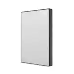 Внешний жесткий диск Seagate STHN2000401 (2 ТБ)