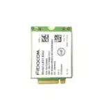 Сетевая карта Lenovo XMM7160 CAT 4 WWAN 4XC0M95179