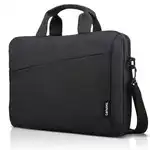 Сумка для ноутбука Lenovo Toploader T210 GX40Q17229 (15.6)