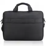 Сумка для ноутбука Lenovo Toploader T210 GX40Q17229 (15.6)