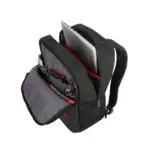 Сумка для ноутбука Lenovo GX40Q75215