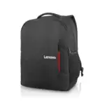 Сумка для ноутбука Lenovo GX40Q75215