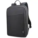 Сумка для ноутбука Lenovo B210 GX40Q17225