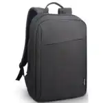 Сумка для ноутбука Lenovo B210 GX40Q17225
