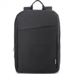 Сумка для ноутбука Lenovo B210 GX40Q17225