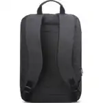 Сумка для ноутбука Lenovo B210 GX40Q17225