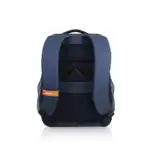 Сумка для ноутбука Lenovo GX40Q75216 (15.6)