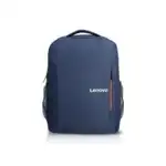 Сумка для ноутбука Lenovo GX40Q75216 (15.6)