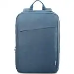 Сумка для ноутбука Lenovo 15.6 Backpack B210 Blue GX40Q17226 (15.6)
