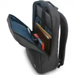 Сумка для ноутбука Lenovo Backpack B210 Grey-ROW GX40Q17227