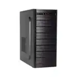 Корпус X-Game XC-370PS