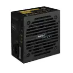 Блок питания Aerocool VX-550 PLUS (550 Вт)