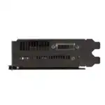 Видеокарта PowerColor AMD Radeon RX 570 AXRX 570 8GBD5-DM (8 ГБ)