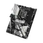 Материнская плата ASRock B365 PRO4 (ATX, LGA 1151)