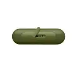 Портативная колонка Beats Pill+Speaker MQ352ZM/A (Зеленый)