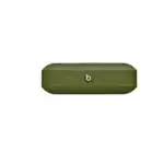 Портативная колонка Beats Pill+Speaker MQ352ZM/A (Зеленый)