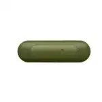Портативная колонка Beats Pill+Speaker MQ352ZM/A (Зеленый)