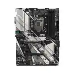 Материнская плата ASRock B365 PRO4 (ATX, LGA 1151)