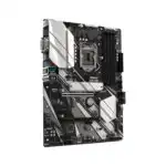 Материнская плата ASRock B365 PRO4 (ATX, LGA 1151)
