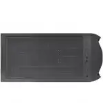 Корпус Thermaltake Commander C36 TG ARGB Black CA-1N7-00M1WN-00 (Игровые, Midi-Tower)