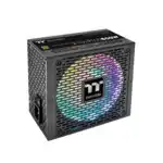 Блок питания Thermaltake Toughpower iRGB PLUS 850W Gold PS-TPI-0850F3FDGE-1 (850 Вт)