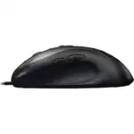 Мышь Logitech G MX518 Gaming 910-005544 (Игровая, Проводная)