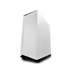 Корпус Deepcool EARLKASE RGB WH
