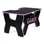 DXRacer Generic Comfort Gamer2 GAMER2/DS/NP