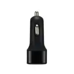 Переходник Canyon Universal 3xUSB CNE-CCA07B