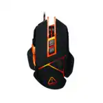 Мышь Canyon Hazard CND-SGM6N (Игровая, Проводная)