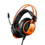 Наушники Canyon Corax CND-SGHS5