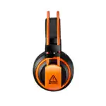 Наушники Canyon Corax CND-SGHS5