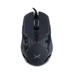 Мышь Delux DLM-628OUB